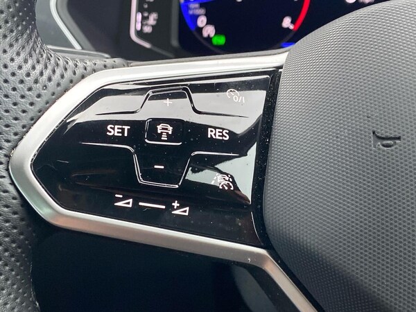 Used Volkswagen Tiguan 2023 for sale - 76220447: Photo 27