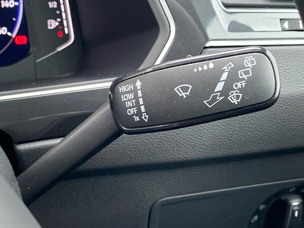 Used Volkswagen Tiguan 2023 for sale - 76220447: Photo 28