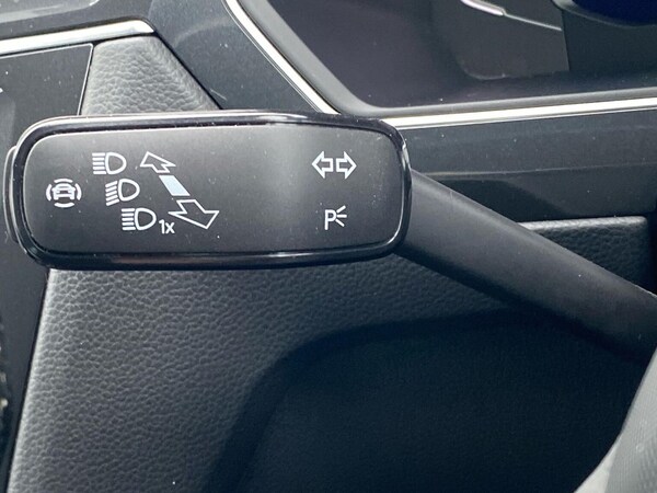 Used Volkswagen Tiguan 2023 for sale - 76220447: Photo 29