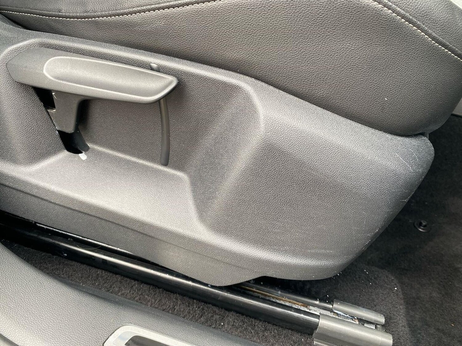 Used Volkswagen Tiguan 2021 for sale - 76449604: Photo 30