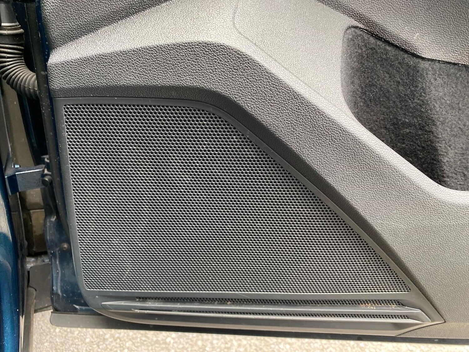 Used Volkswagen Tiguan 2021 for sale - 76449604: Photo 31