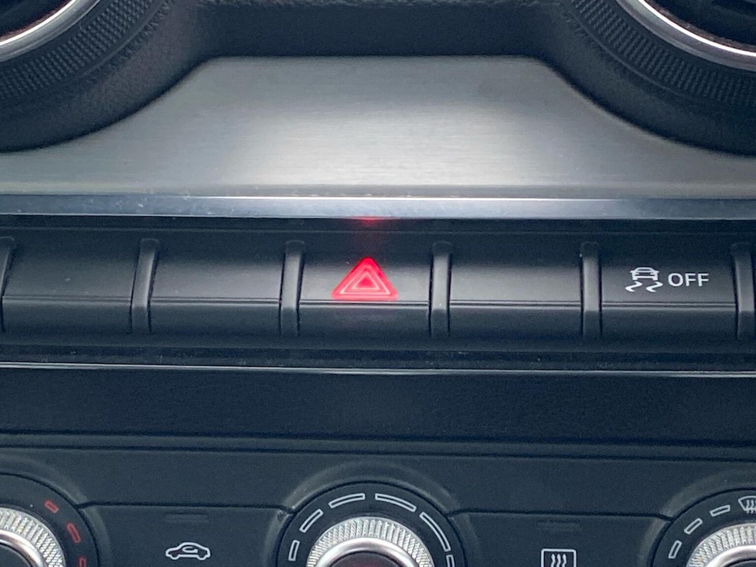 Used Audi Q2 2018 for sale - 77916171: Photo 22