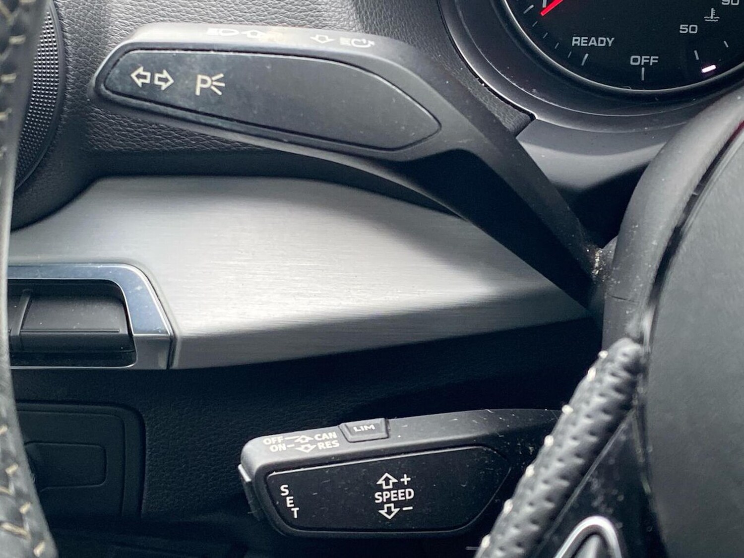 Used Audi Q2 2018 for sale - 77916171: Photo 28