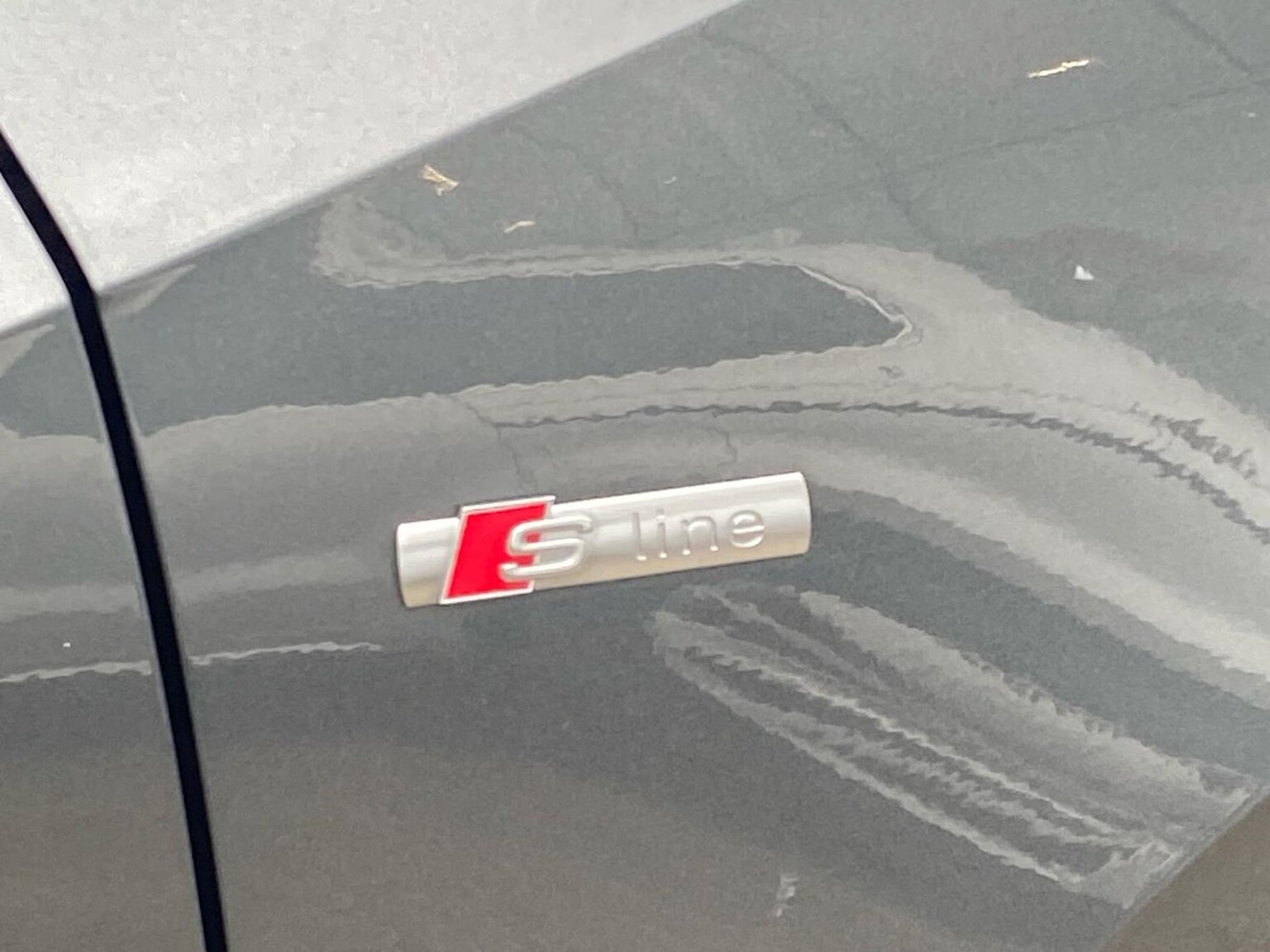 Used Audi Q2 2018 for sale - 77916171: Photo 32