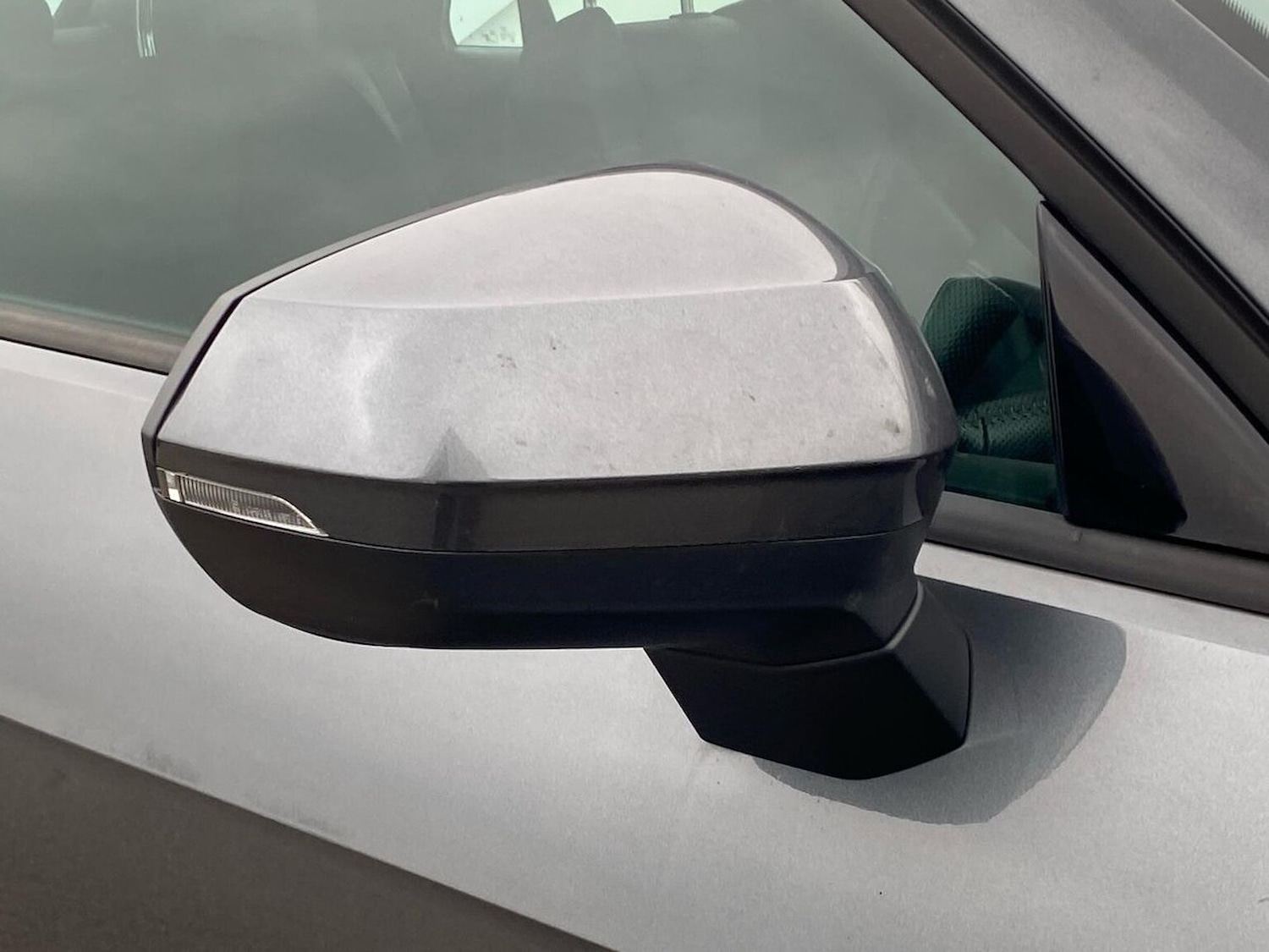 Used Audi Q2 2018 for sale - 77916171: Photo 35