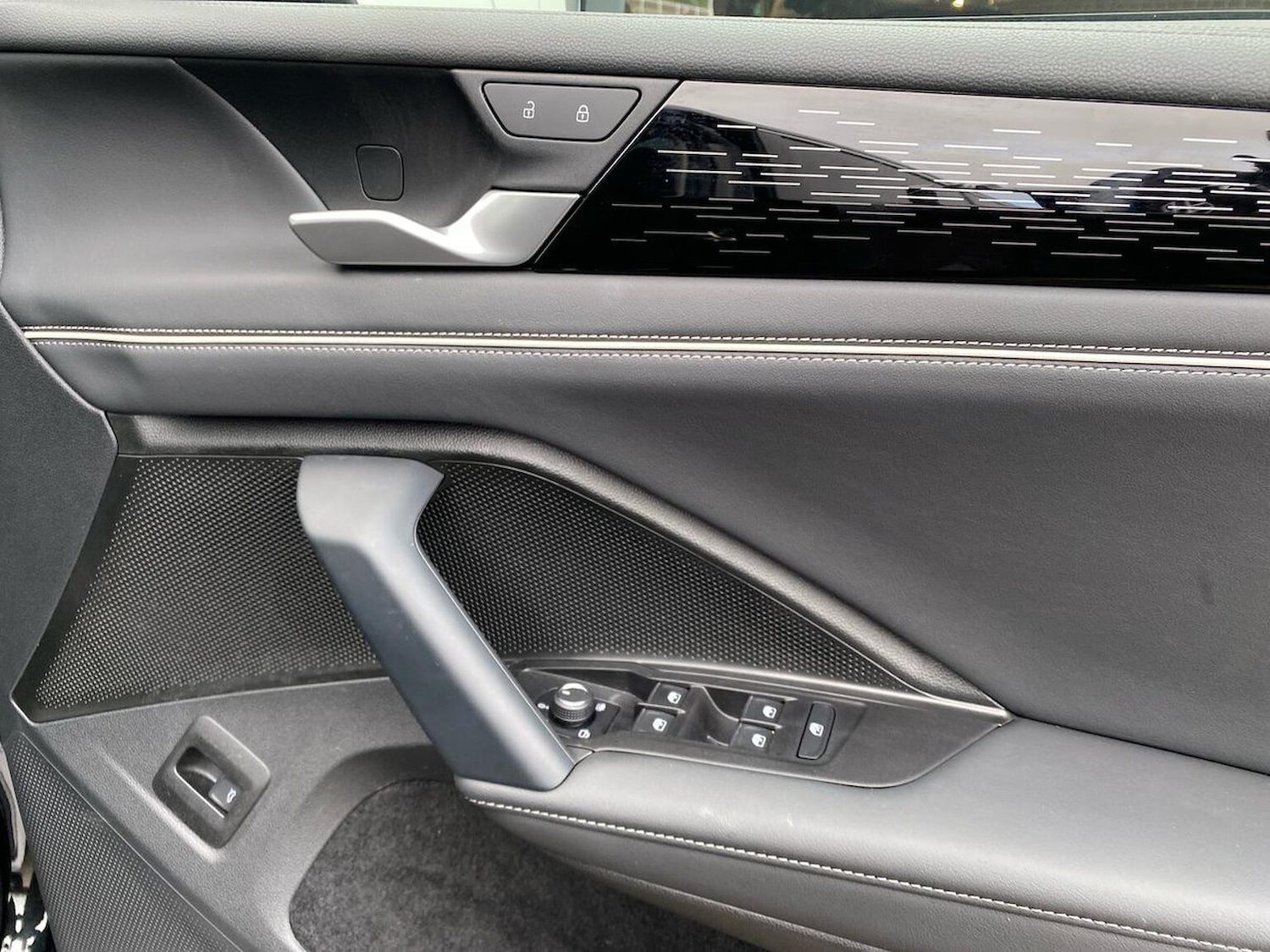 Used Volkswagen Tiguan 2025 for sale - 76387245: Photo 21