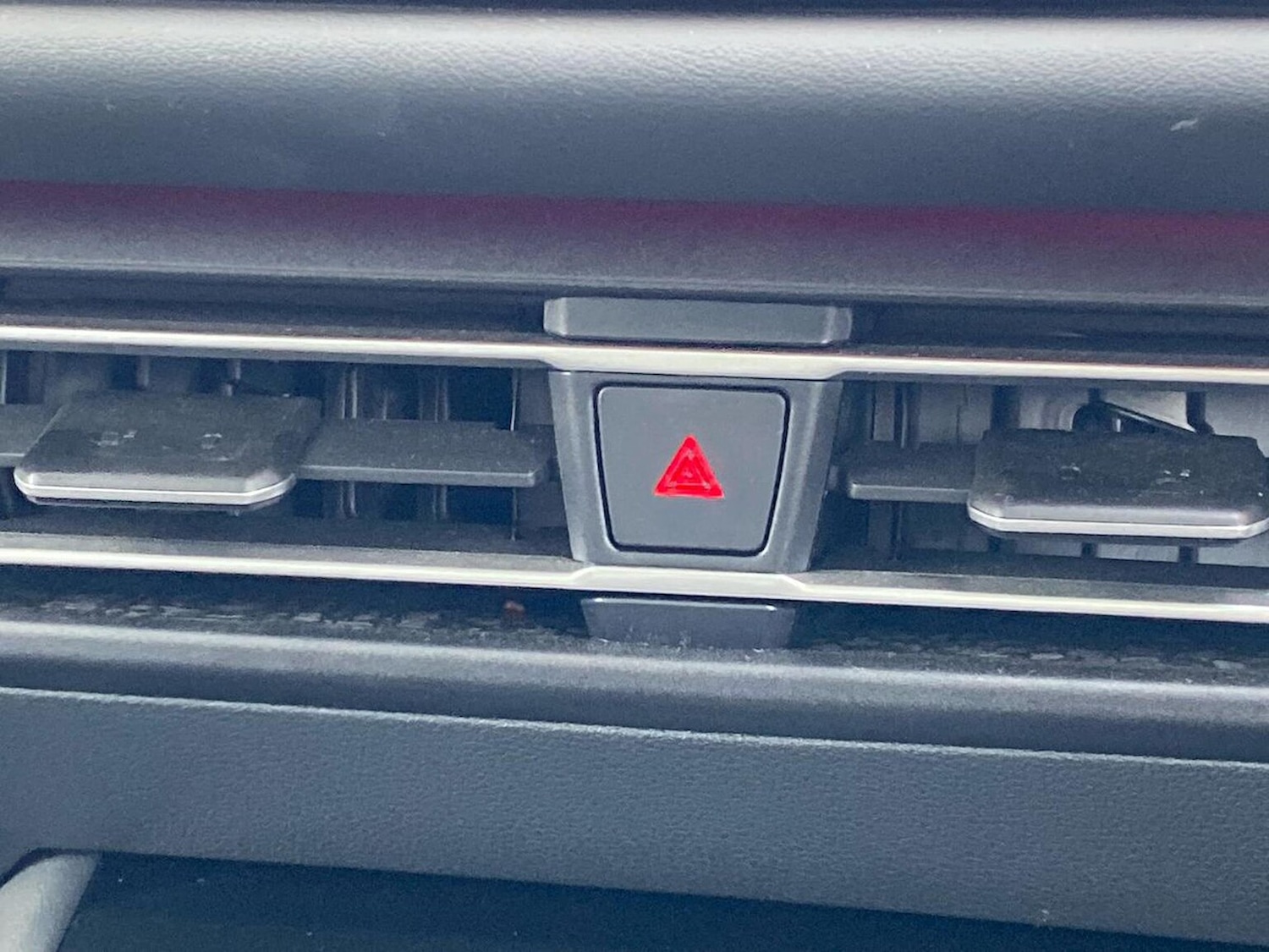 Used Volkswagen Tiguan 2025 for sale - 76387245: Photo 22