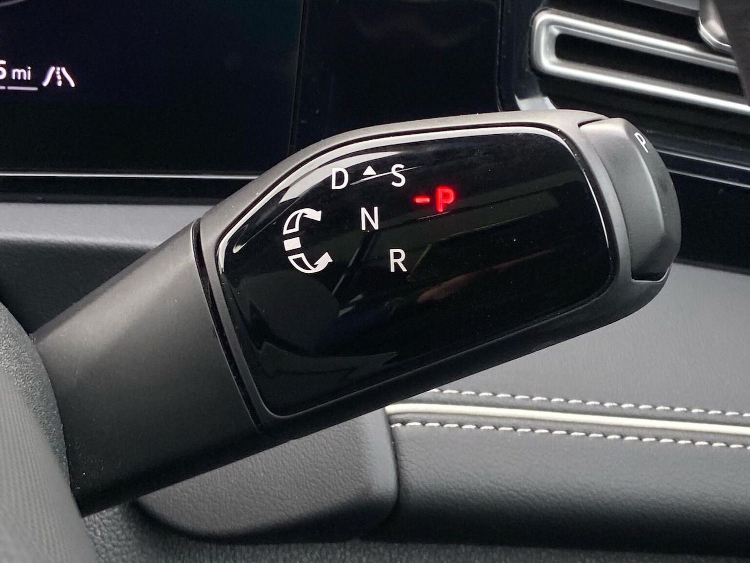 Used Volkswagen Tiguan 2025 for sale - 76387245: Photo 28