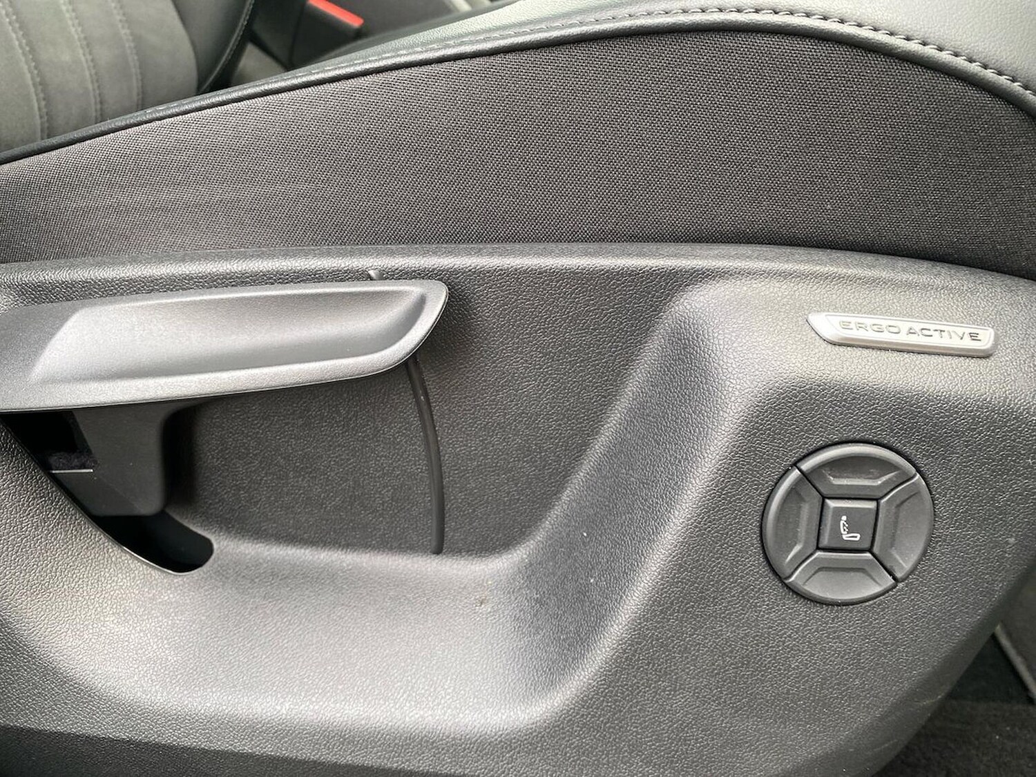 Used Volkswagen Tiguan 2025 for sale - 76387245: Photo 30