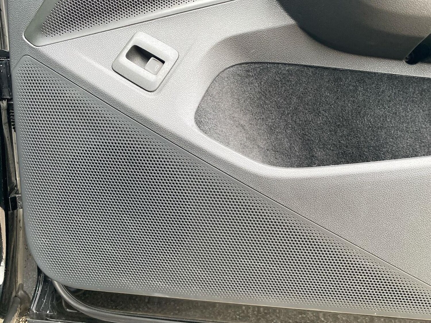 Used Volkswagen Tiguan 2025 for sale - 76387245: Photo 31