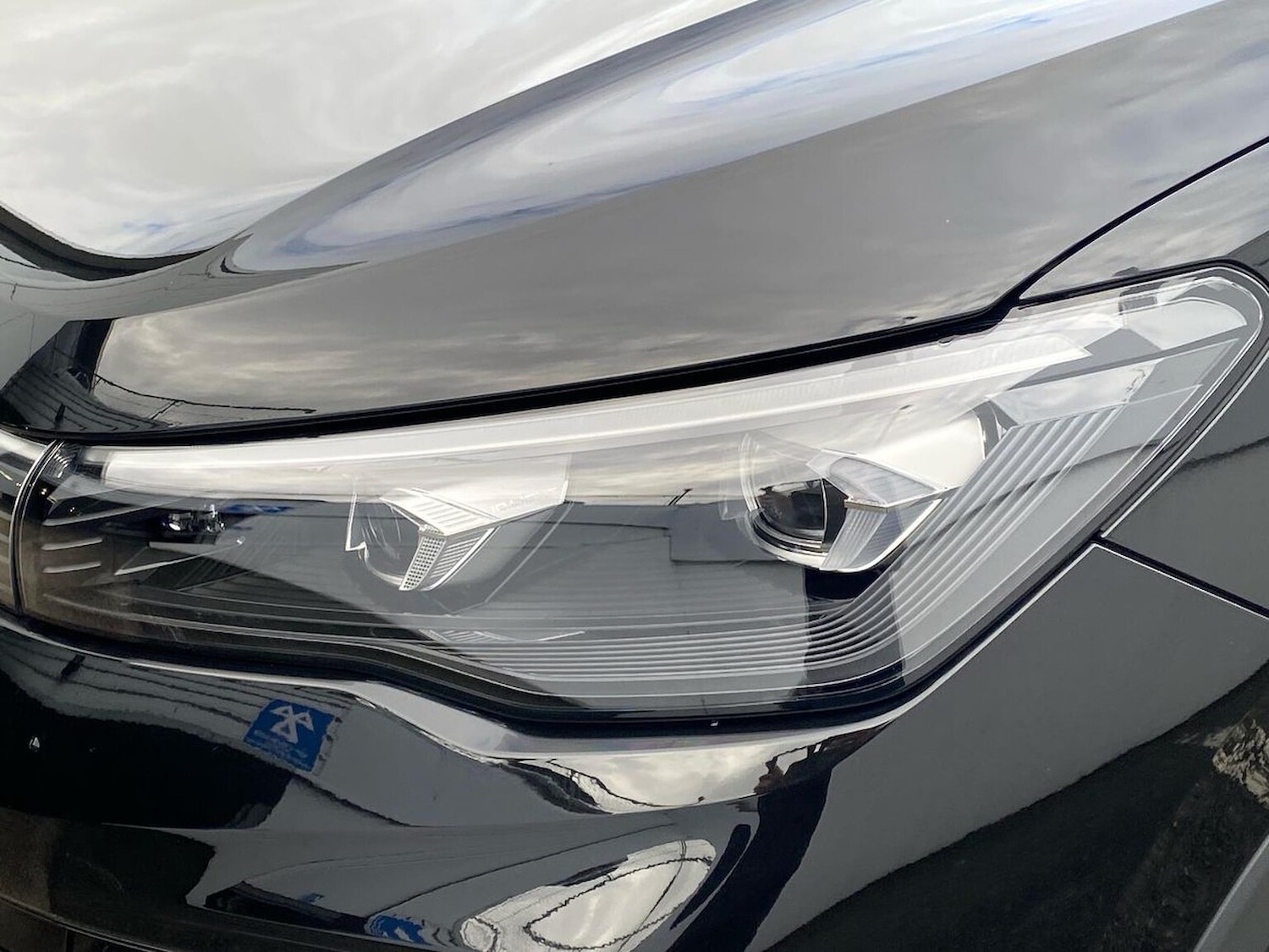 Used Volkswagen Tiguan 2025 for sale - 76387245: Photo 34