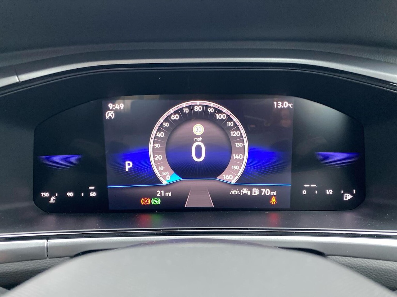 Used Volkswagen T-Roc 2025 for sale - 76127147: Photo 10