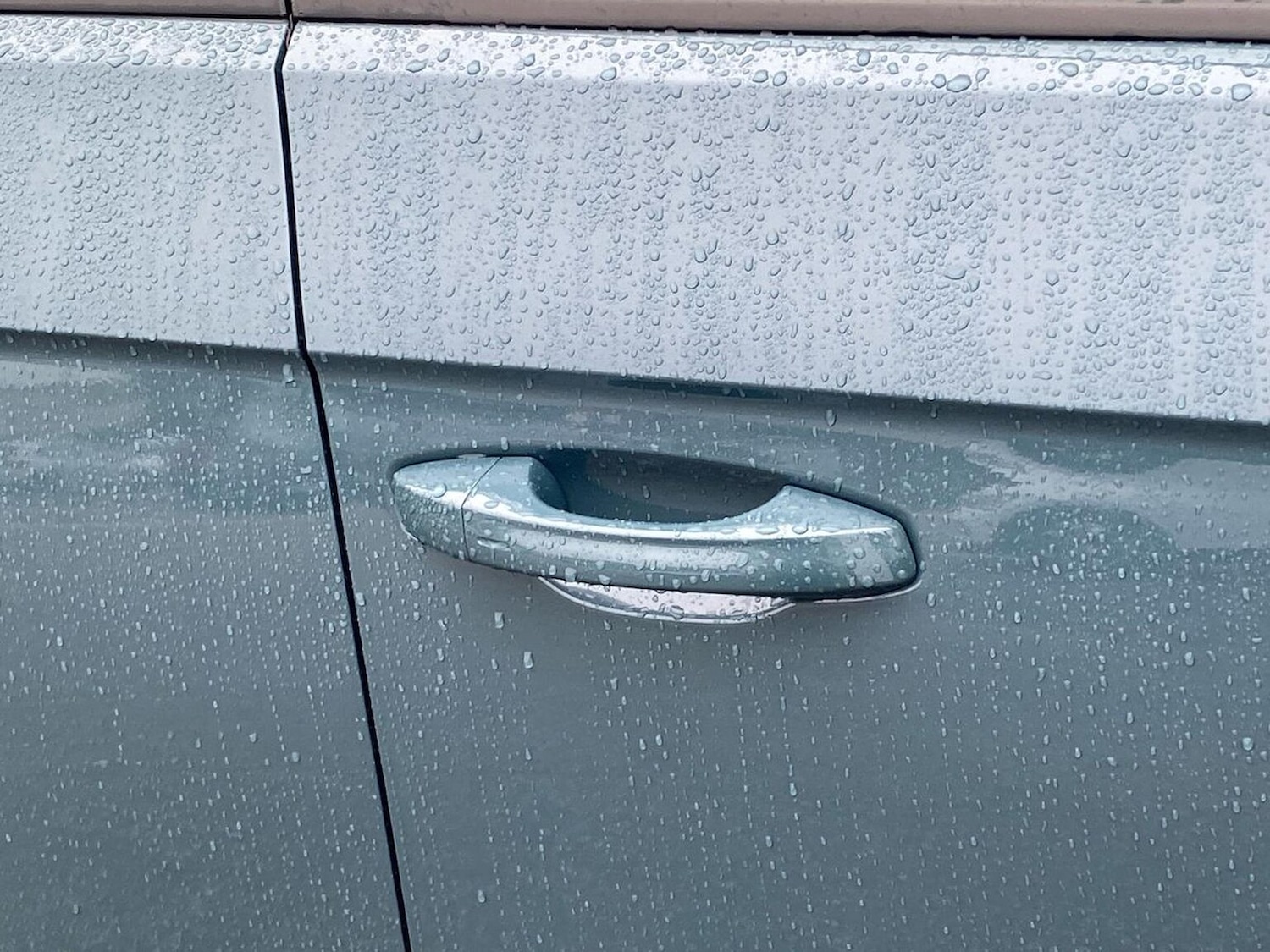 Used Volkswagen T-Roc 2025 for sale - 76127147: Photo 33