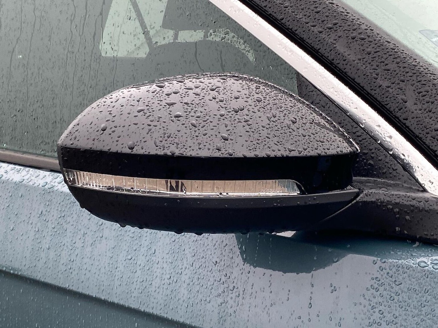 Used Volkswagen T-Roc 2025 for sale - 76127147: Photo 34