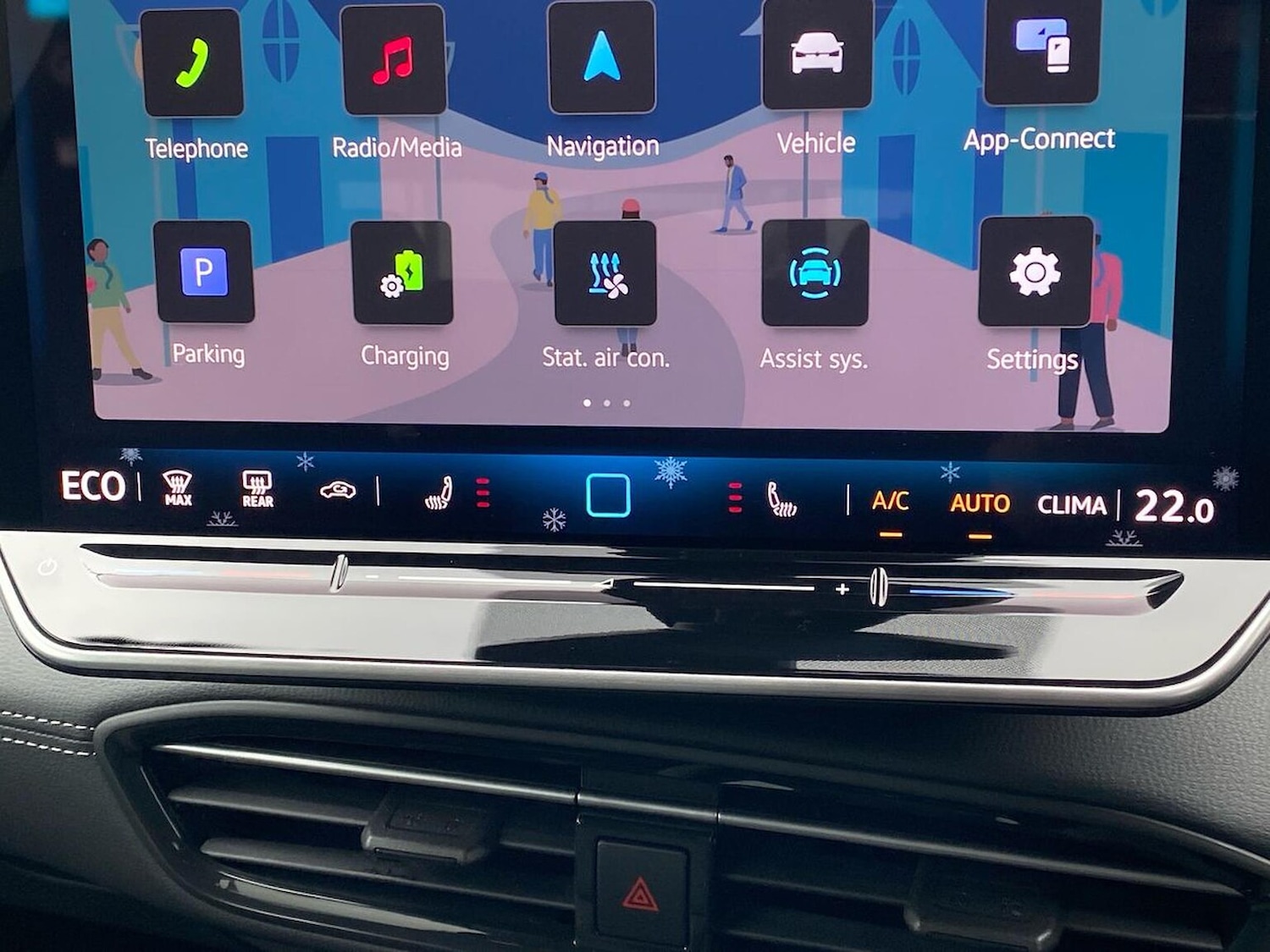 Used Volkswagen ID.3 2025 for sale - 77650294: Photo 12