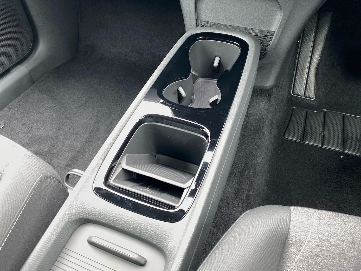 Used Volkswagen ID.3 2025 for sale - 77650294: Photo 13