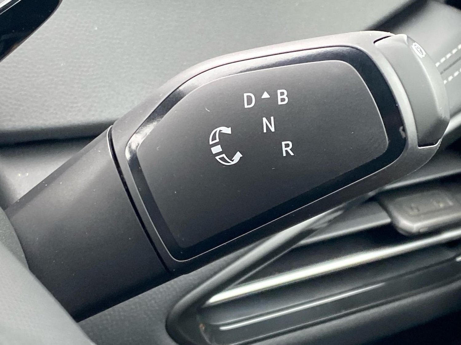 Used Volkswagen ID.3 2025 for sale - 77650294: Photo 28