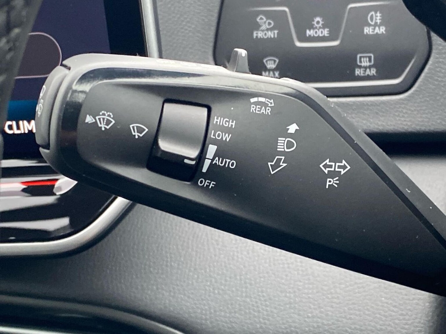 Used Volkswagen ID.3 2025 for sale - 77650294: Photo 29