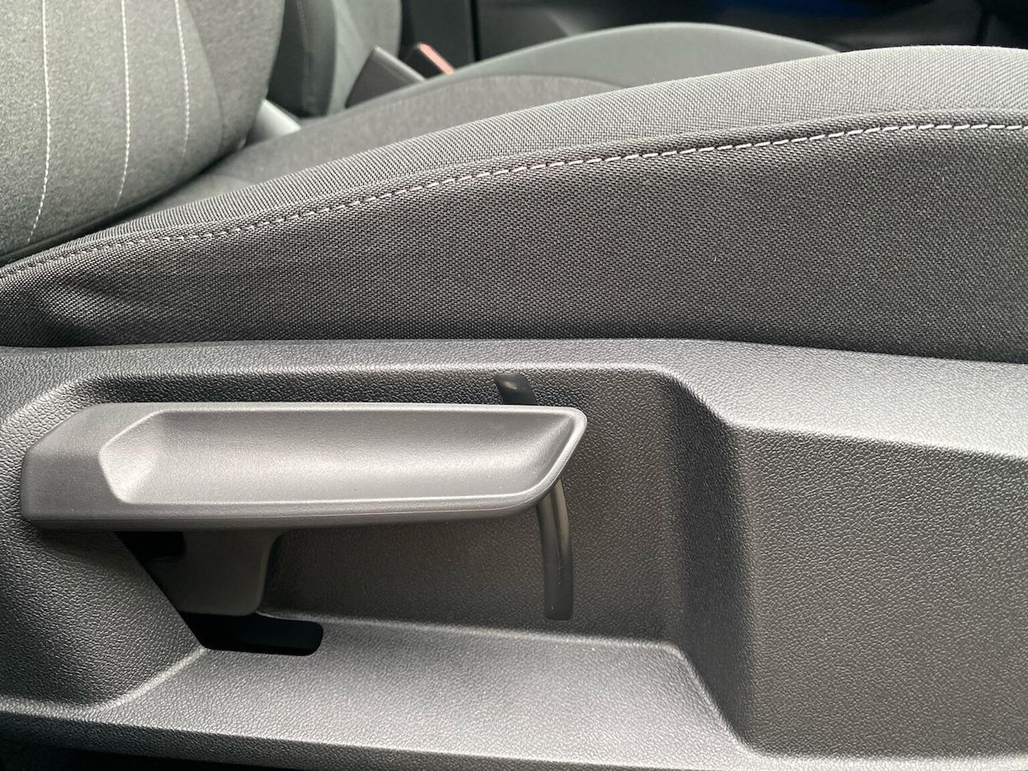 Used Volkswagen ID.3 2025 for sale - 77650294: Photo 30