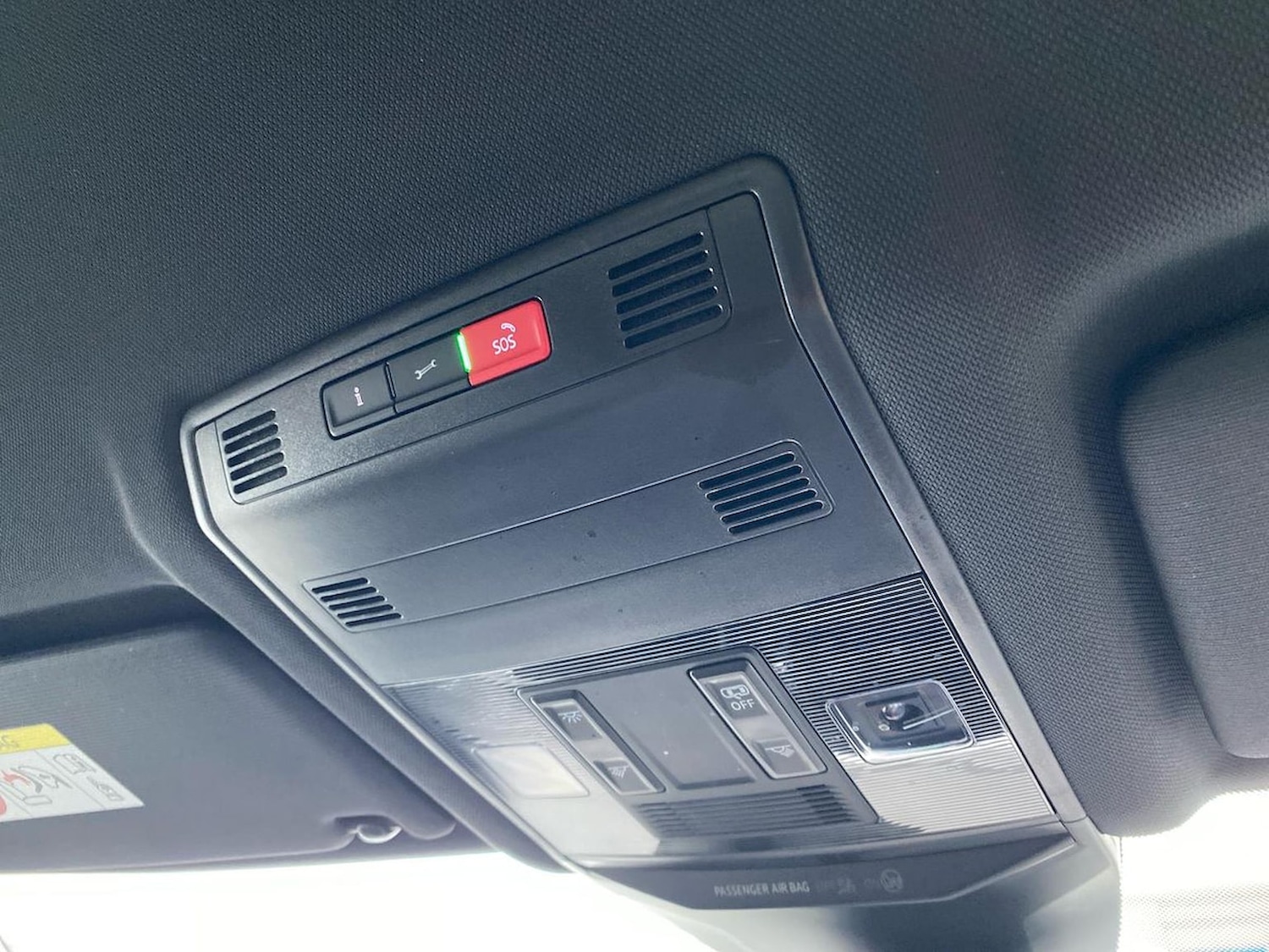 Used Volkswagen T-Roc 2022 for sale - 77488135: Photo 14