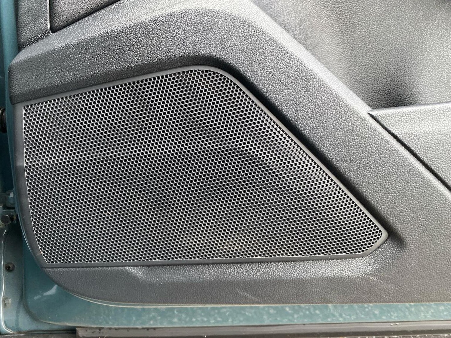 Used Volkswagen T-Roc 2022 for sale - 77488135: Photo 31