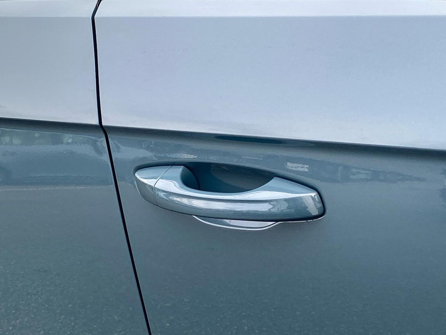 Used Volkswagen T-Roc 2022 for sale - 77488135: Photo 36