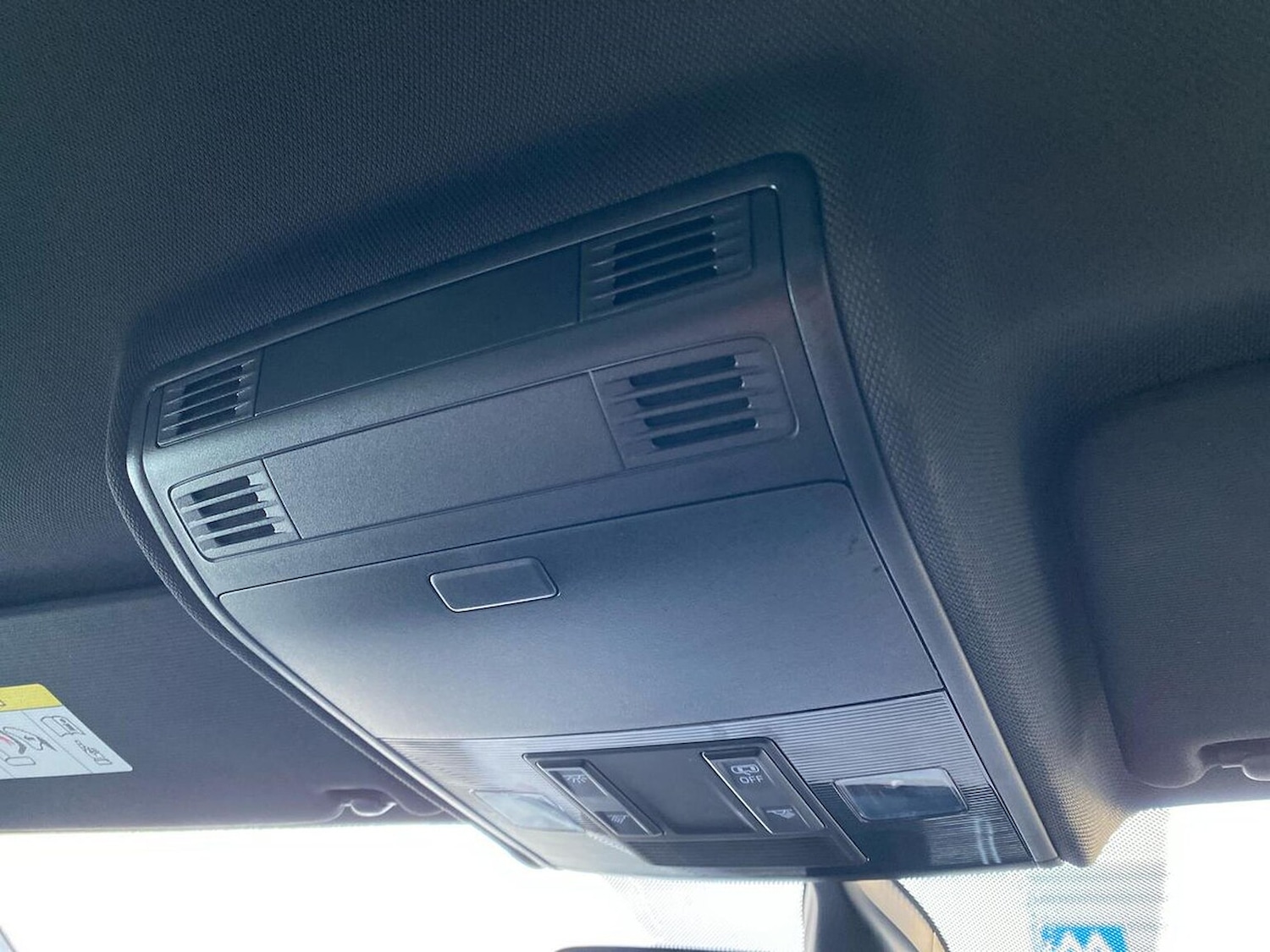 Used Volkswagen Polo 2020 for sale - 76777345: Photo 14