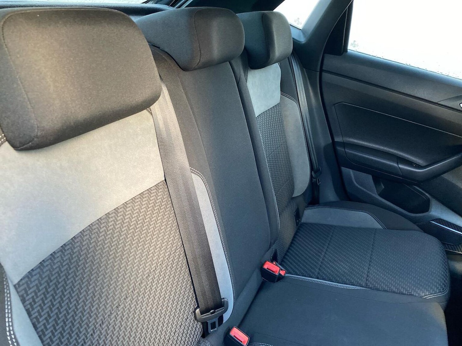 Used Volkswagen Polo 2020 for sale - 76777345: Photo 16