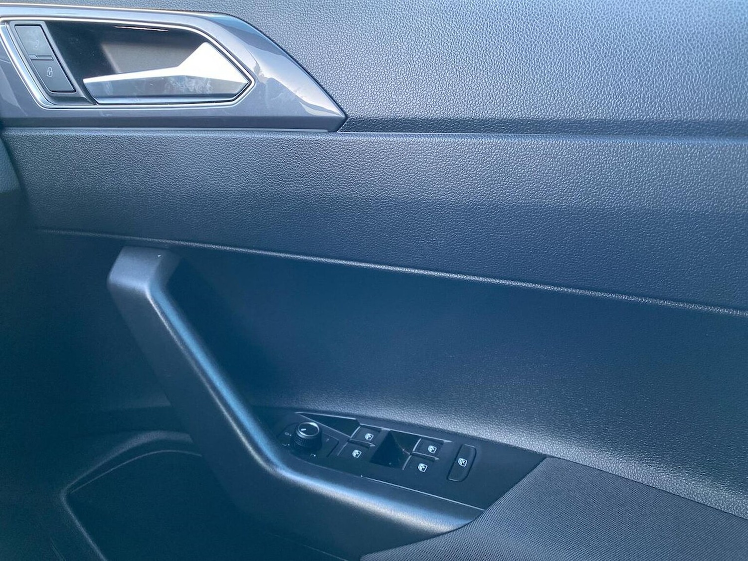 Used Volkswagen Polo 2020 for sale - 76777345: Photo 21