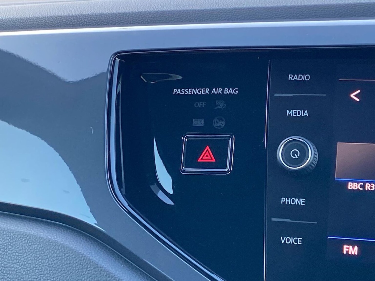 Used Volkswagen Polo 2020 for sale - 76777345: Photo 22