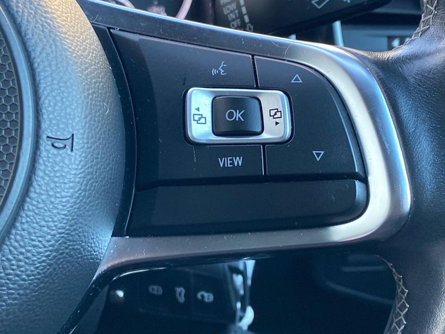 Used Volkswagen Polo 2020 for sale - 76777345: Photo 25