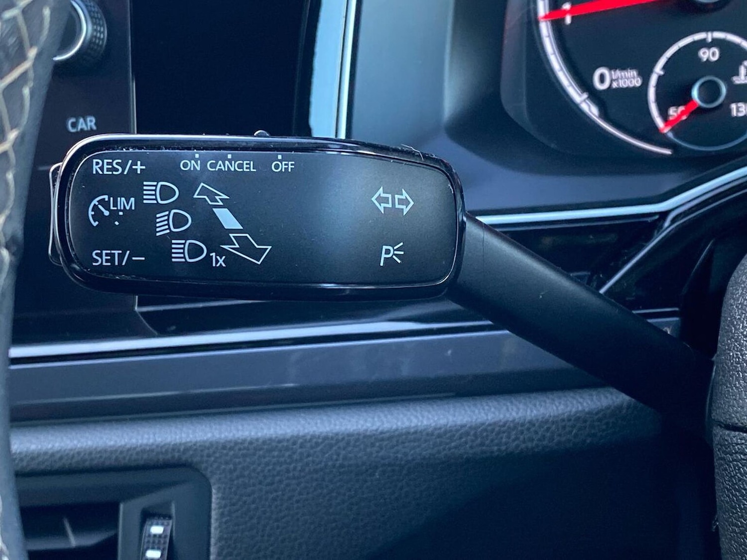 Used Volkswagen Polo 2020 for sale - 76777345: Photo 28