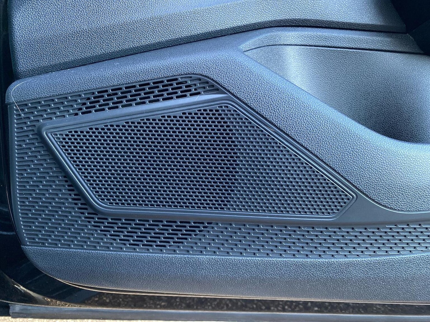 Used Volkswagen Polo 2020 for sale - 76777345: Photo 29