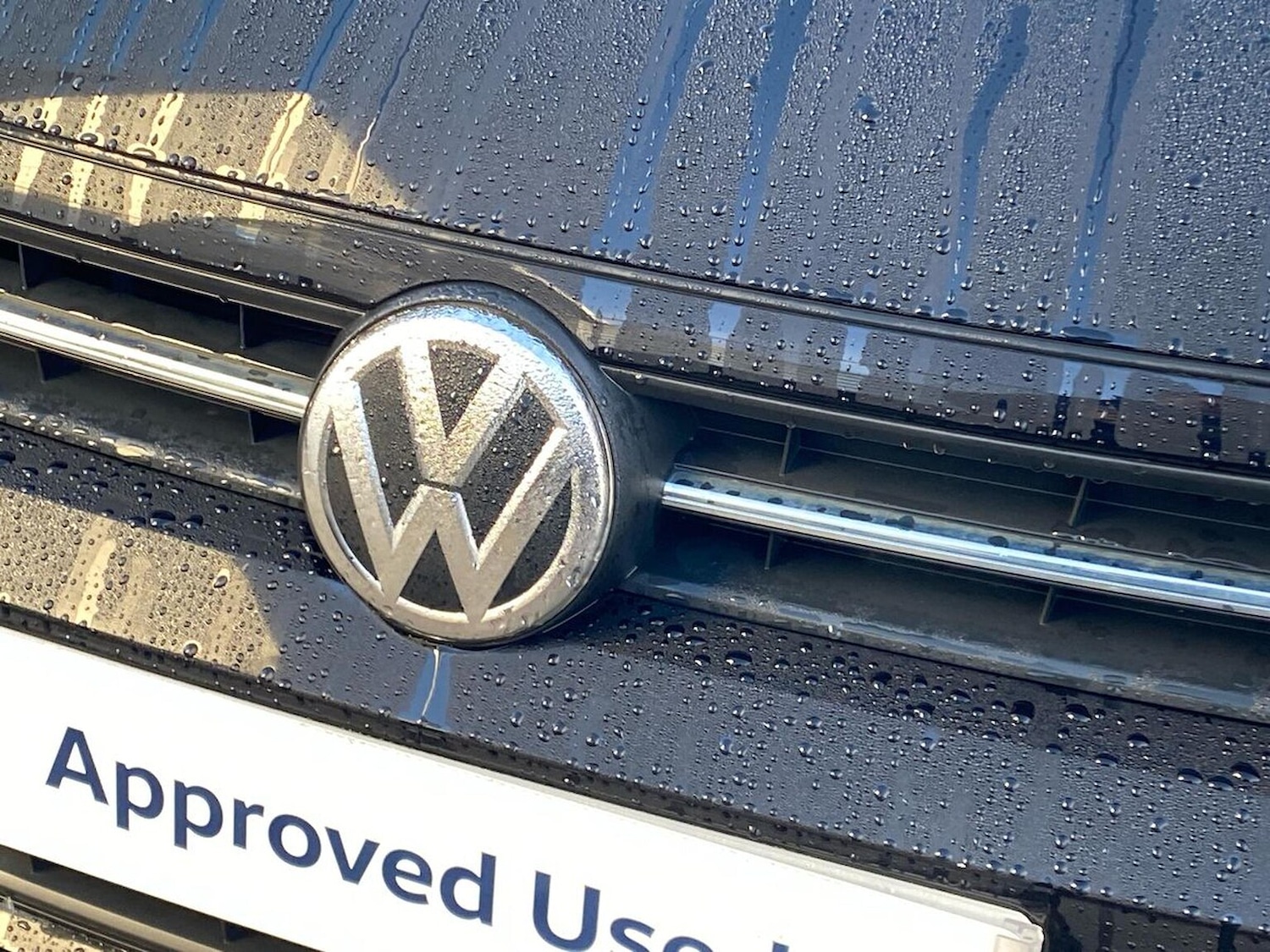 Used Volkswagen Polo 2020 for sale - 76777345: Photo 30