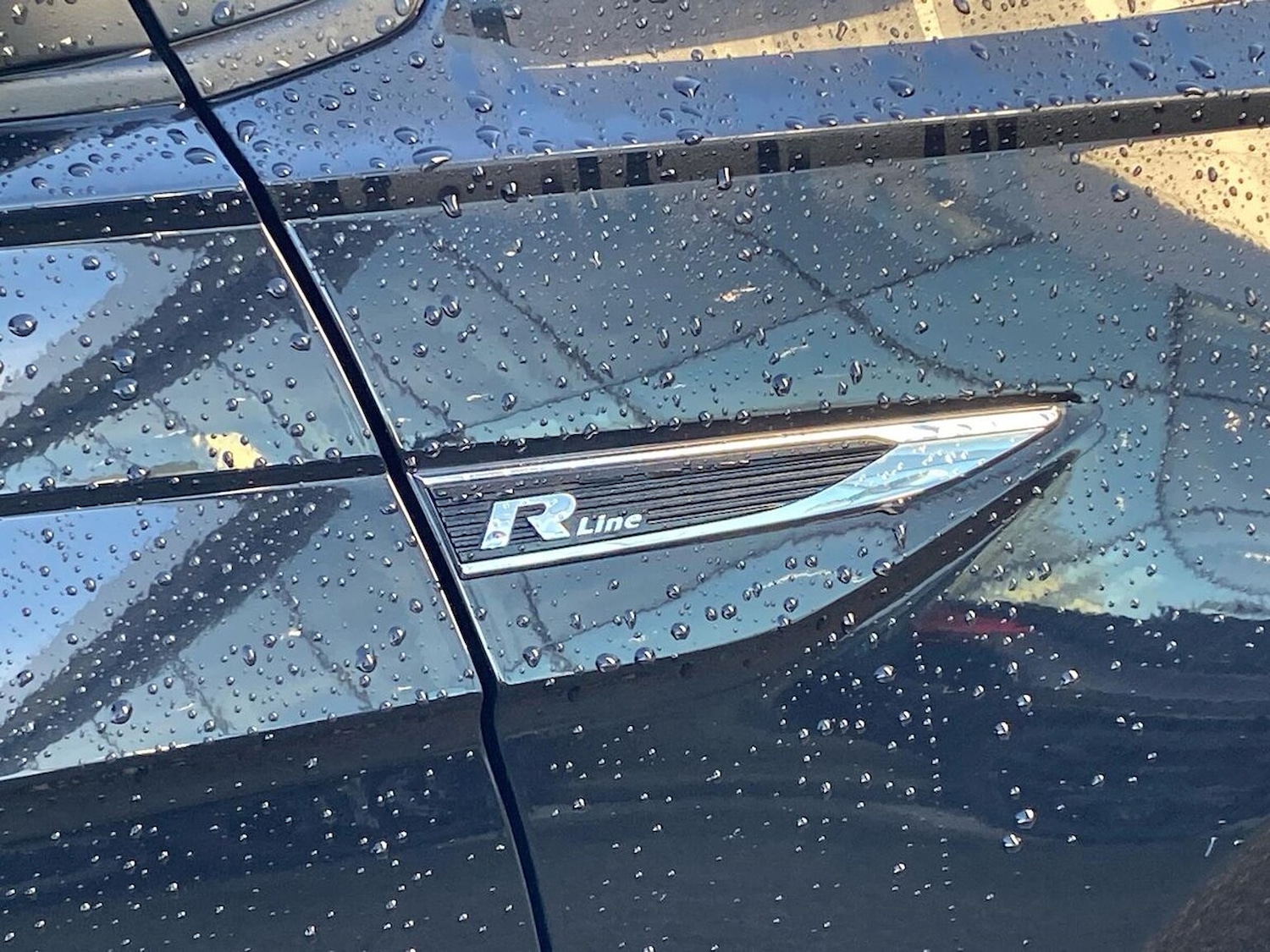 Used Volkswagen Polo 2020 for sale - 76777345: Photo 32