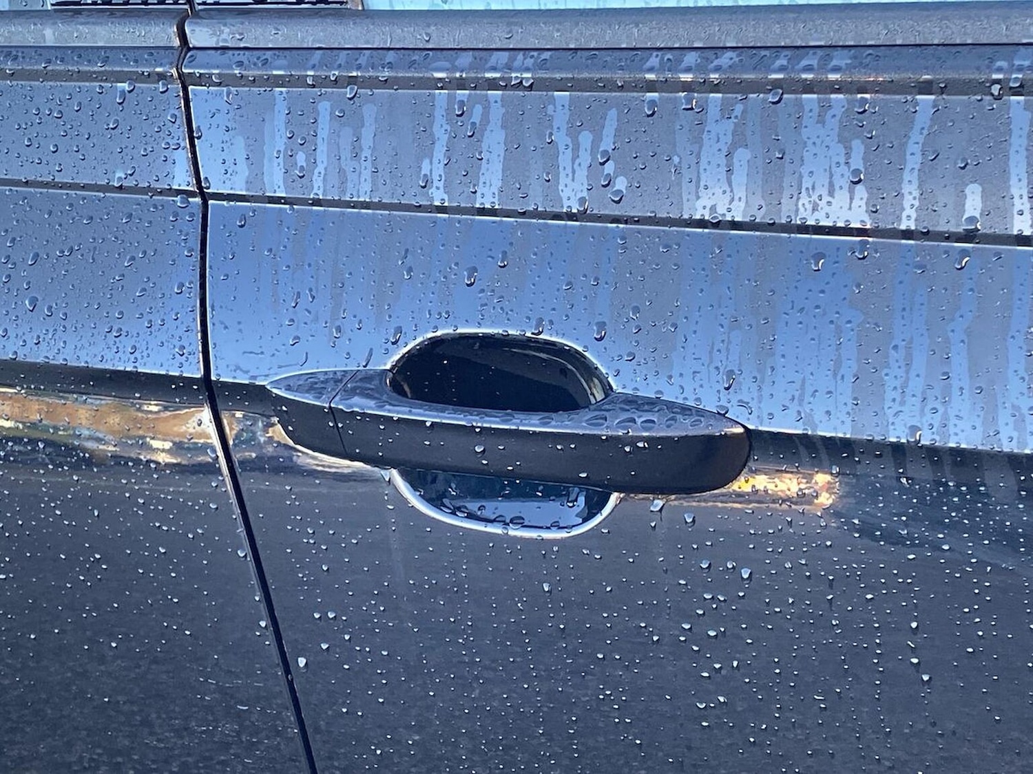 Used Volkswagen Polo 2020 for sale - 76777345: Photo 34