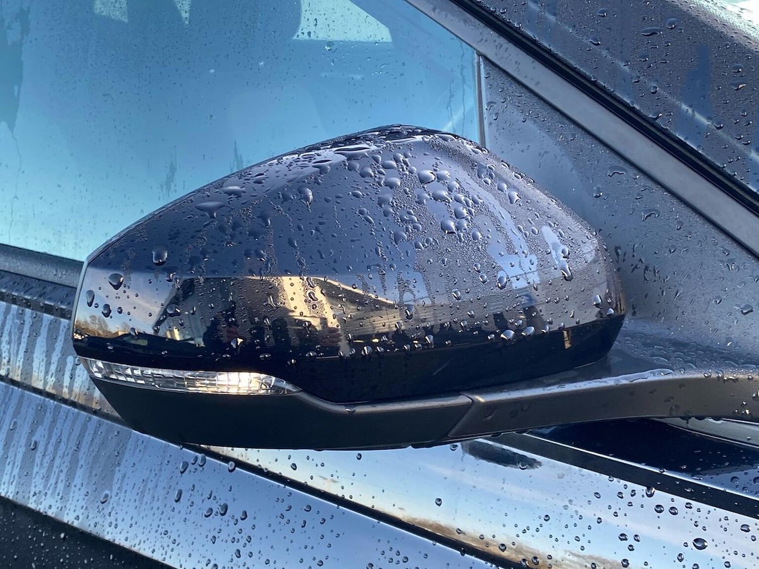 Used Volkswagen Polo 2020 for sale - 76777345: Photo 35