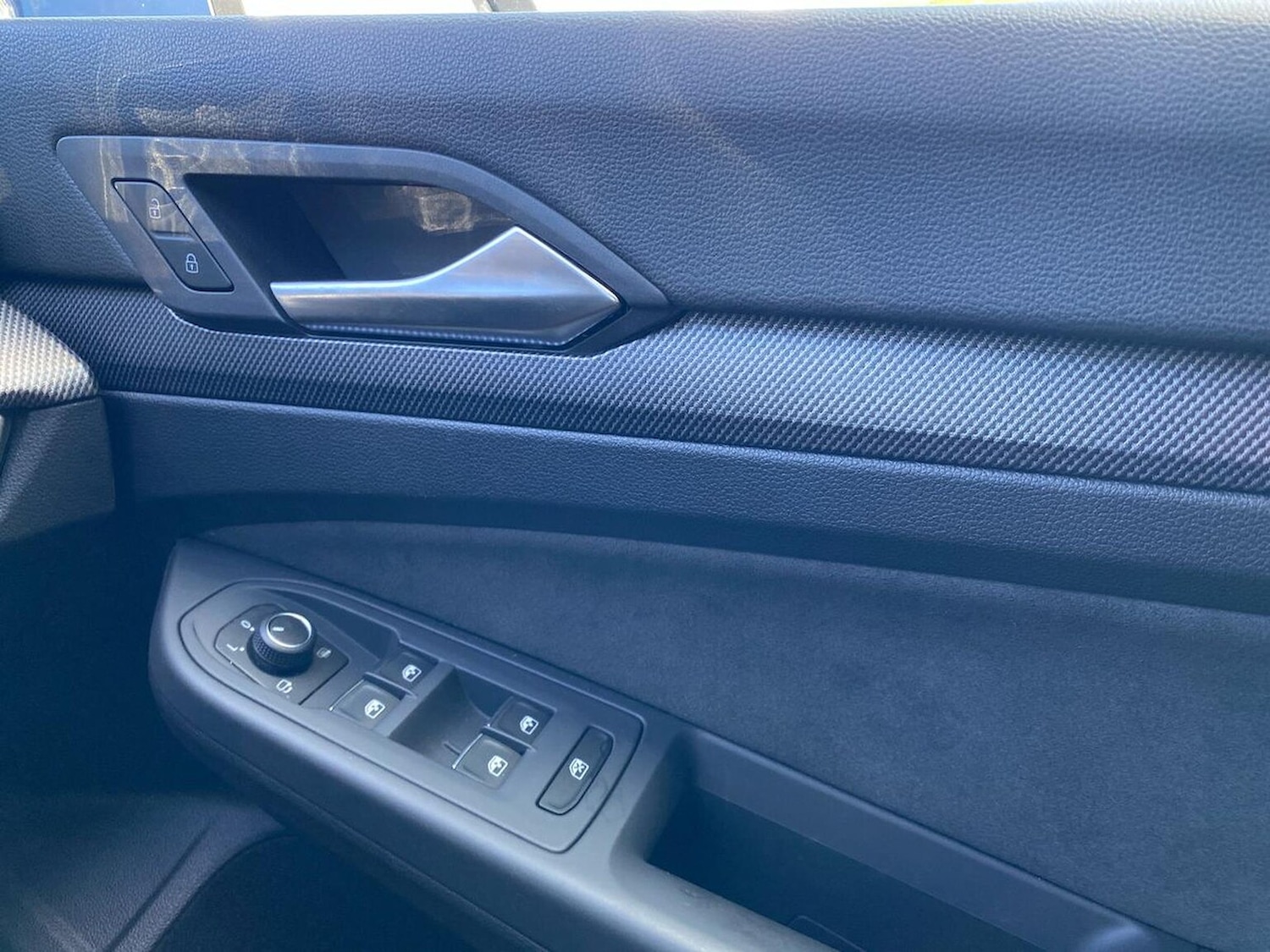 Used Volkswagen Golf 2025 for sale - 76342958: Photo 21
