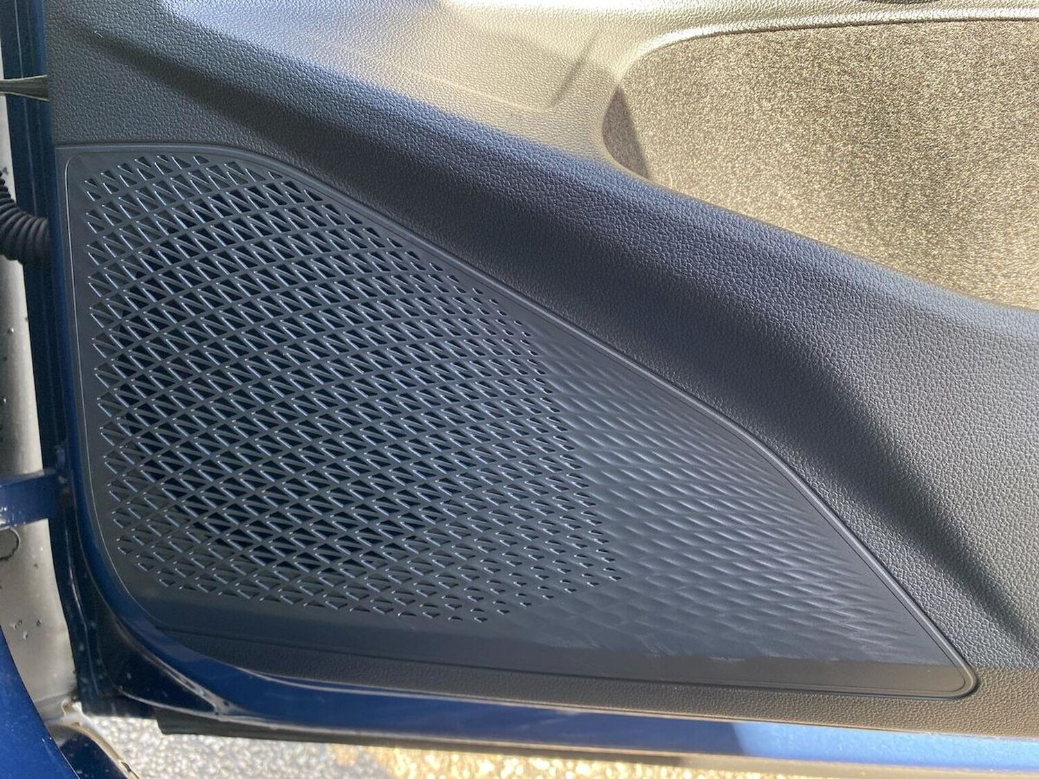 Used Volkswagen Golf 2025 for sale - 76342958: Photo 30