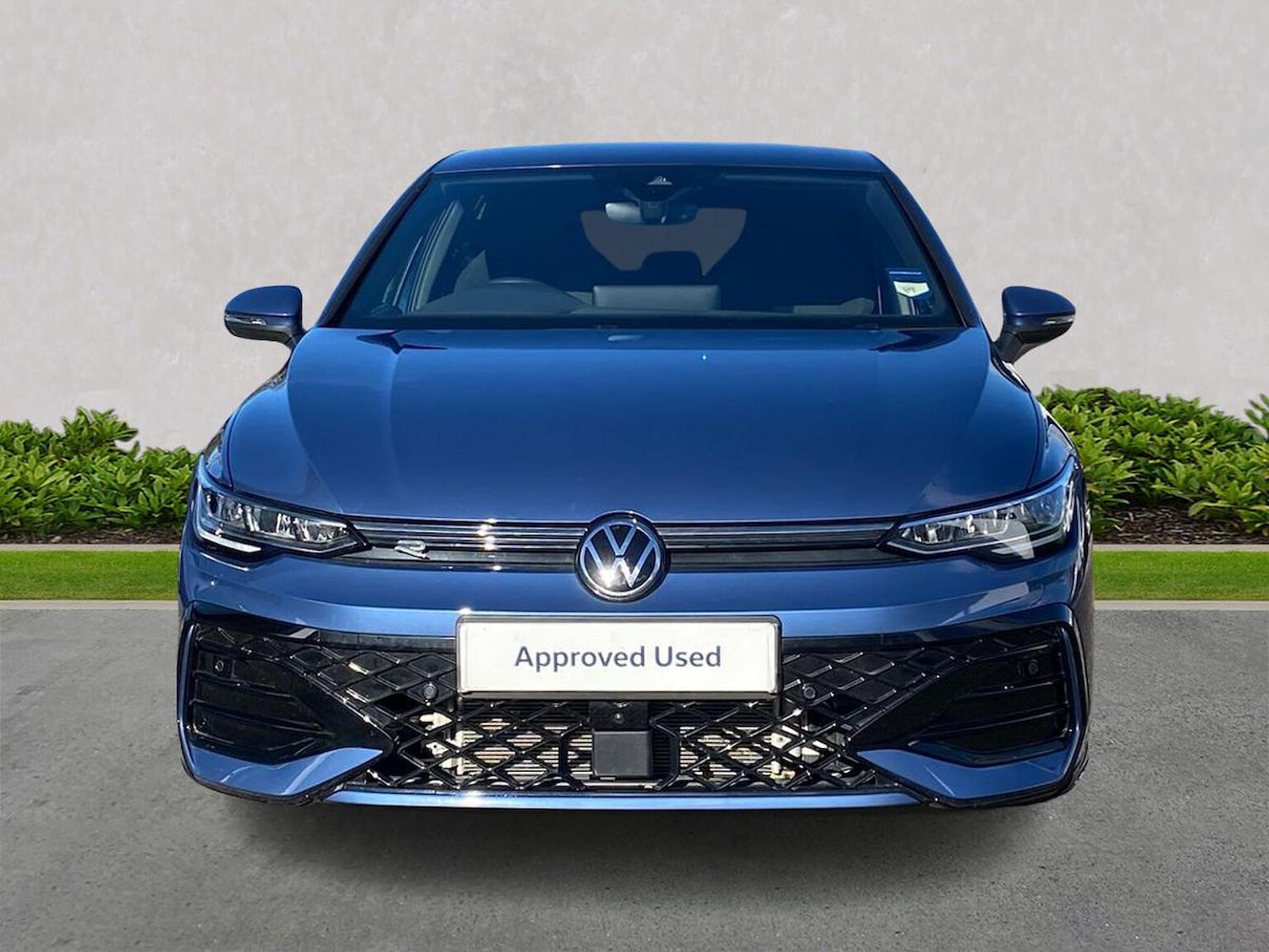 Used Volkswagen Golf 2025 for sale - 76342958: Photo 5