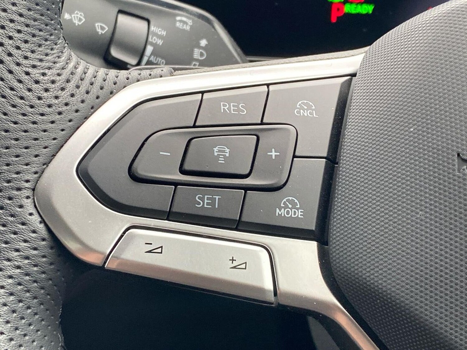 Used Volkswagen Tiguan 2024 for sale - 76114354: Photo 27