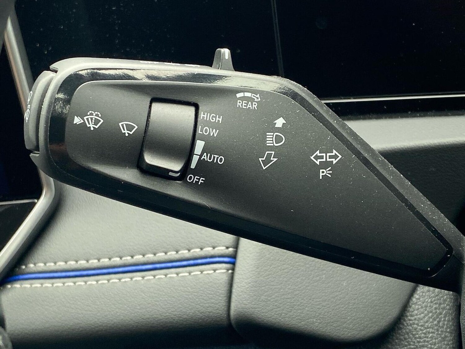 Used Volkswagen Tiguan 2024 for sale - 76114354: Photo 29