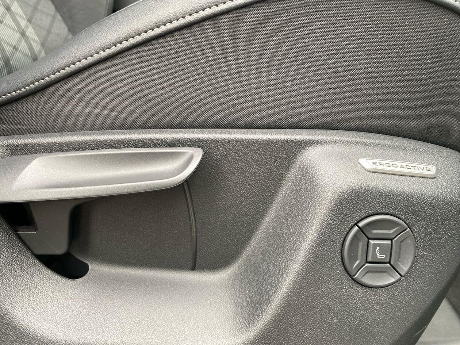 Used Volkswagen Tiguan 2024 for sale - 76114354: Photo 30