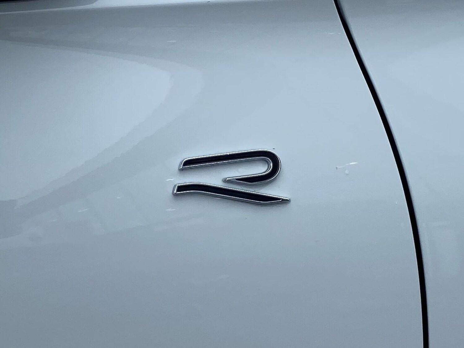 Used Volkswagen Tiguan 2024 for sale - 76114354: Photo 34