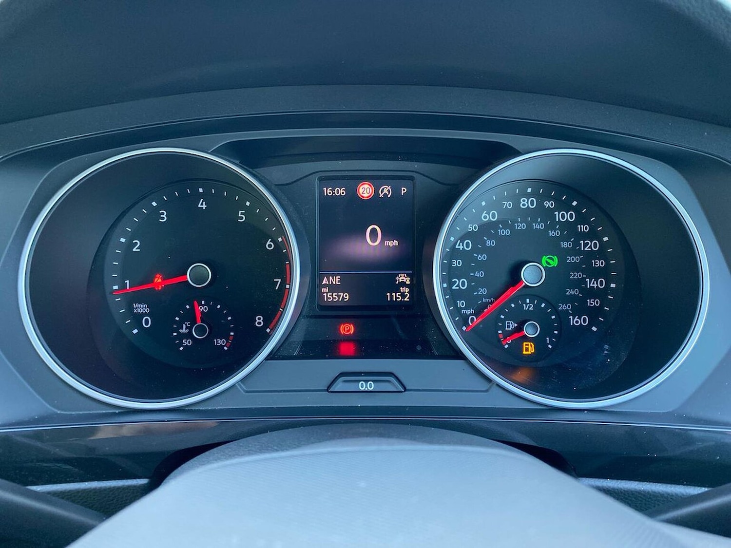 Used Volkswagen Tiguan 2023 for sale - 78195905: Photo 10