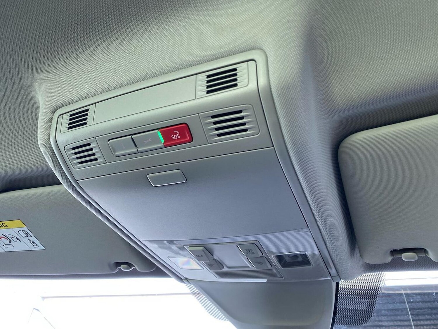 Used Volkswagen Tiguan 2023 for sale - 78195905: Photo 14