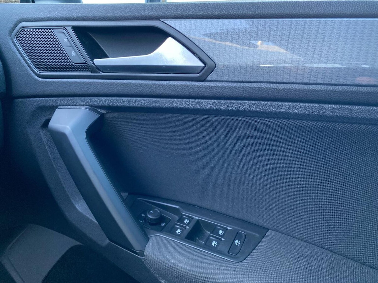 Used Volkswagen Tiguan 2023 for sale - 78195905: Photo 21