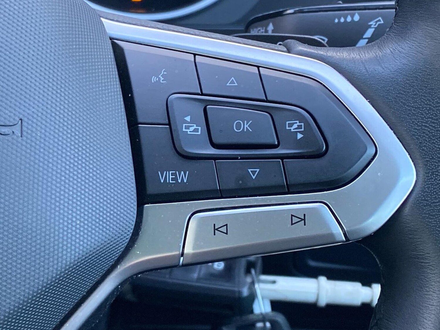 Used Volkswagen Tiguan 2023 for sale - 78195905: Photo 26