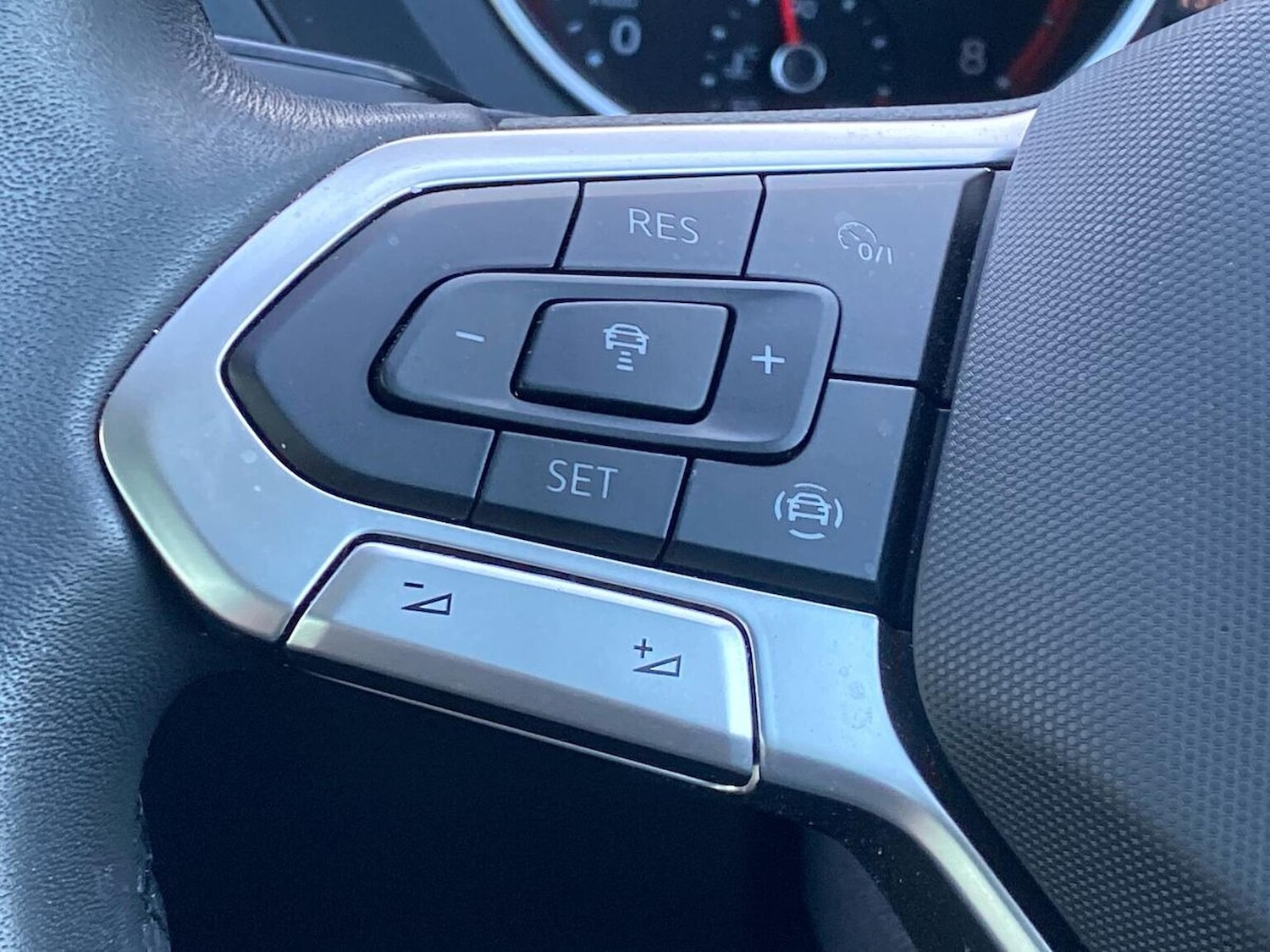 Used Volkswagen Tiguan 2023 for sale - 78195905: Photo 27