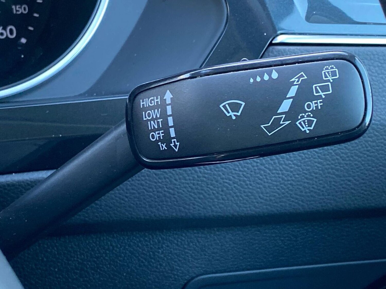 Used Volkswagen Tiguan 2023 for sale - 78195905: Photo 28